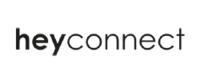 heyconnect GmbH - TSO-DATA Referenz