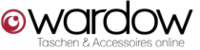 WARDOW GmbH