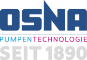OSNA-Pumpen GmbH