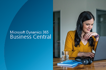 Dynamics 365 - Update for SaaS rolled out