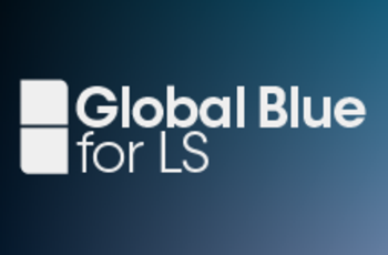 TSO-DATA erweitert LS Central um integrierte Tax-Free-Lösung mit Global Blue