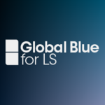 TSO Global Blue for LS