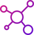 Integrated into the Microsoft ecosystem