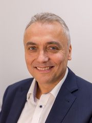 Michael Brauwers