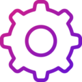 Versatile automation