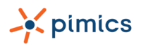pimics