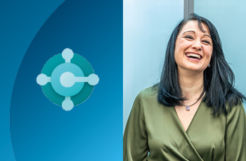 Onlineworkshop Microsoft Dynamics 365 Business Central