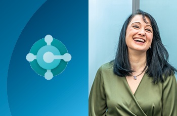 Dynamics 365 Business Central 18 – Neue Highlights und Features