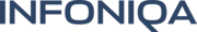 TSO-DATA partner infoniqa