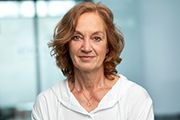 Manuela