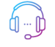 First‑Level‑Support im Callcenter