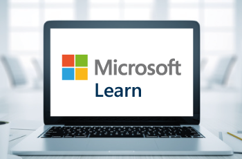 Microsoft Learn Lernportal