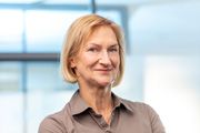 Birgit