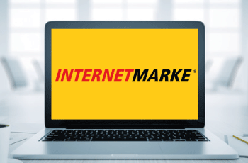 Internetmarken in KatarGo
