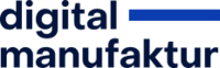 digital.manufaktur GmbH