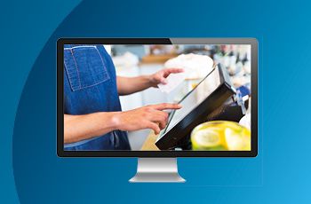 TSE: Extension of deadline for cash desk equipment