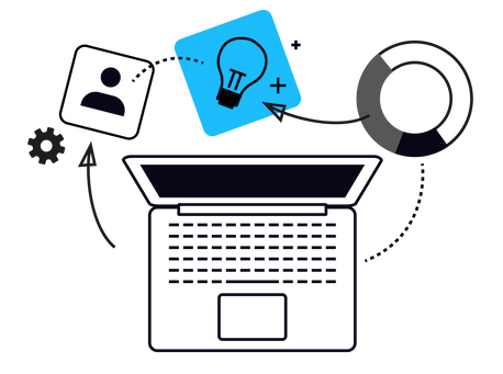 Microsoft Dynamics 365 vereint bewährte CRM-Funktionen