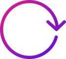 All-in-one tool for recruiters