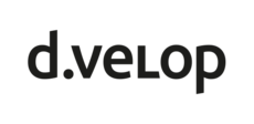 TSO-DATA partner d.velop
