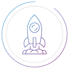 TSO-DATA Digitale Transformation