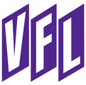 VfL Osnabrück GmbH & Co. KGaA - TSO-DATA Referenz