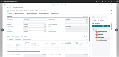 Anwenderfreundliche_Bedienung_SharePoint_DMSConnector