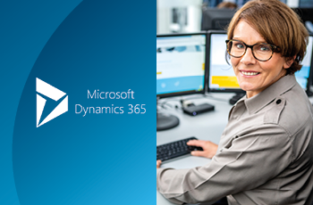 Power Apps and Dynamics 365 2021 Wave 1 Preview Release available
