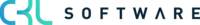 TSO-DATA Partner CKL Software