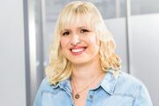 Angelika