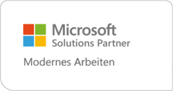 TSO-DATA: Erfolgreiche Reprofilierung als Microsoft AI Cloud Partner