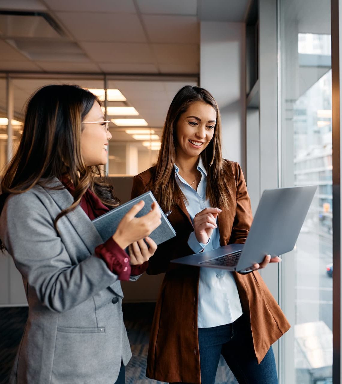 Microsoft 365 Security Foundation