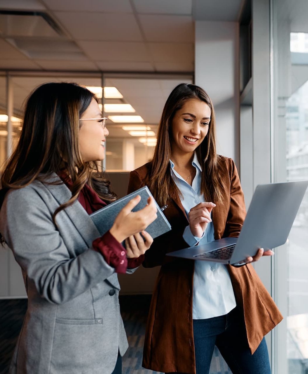 Microsoft 365 Security Foundation