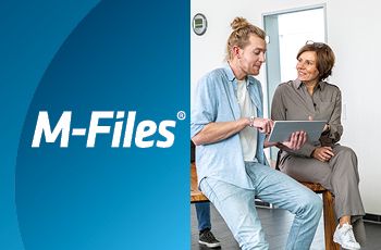 Product support for M-FILES 2018 version 1.0 discontinued