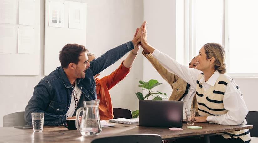 Warum das SharePoint Power Pack?
