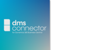 DSM Connector für BC und M-Files in Microsoft Marketplace
