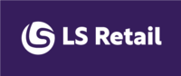 TSO-DATA Partner LS Retail