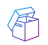 Microsoft 365 Security Foundation