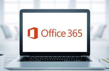 Office 365 - Preise