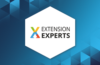 Extension Experts 2021 - Compact expert power for Dynamics users