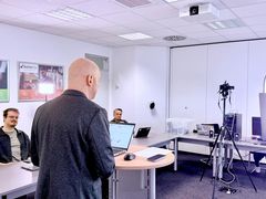 Innovationsforum 2026