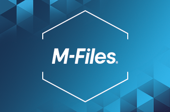 M-Files Online - Update December 2021