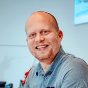 Thilo Scholz