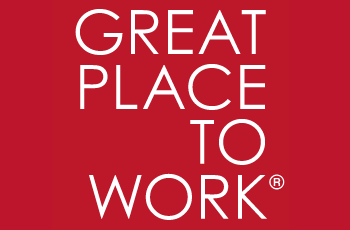 TSO-DATA Nürnberg Great Place To Work 2019