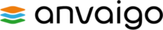 TSO-DATA Partner anvaigo
