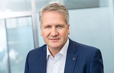 Thomas Hagedorn