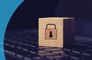 IT Security