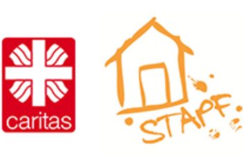 Kooperation der TSO-DATA Nürnberg GmbH mit dem Caritas Kinder- und Jugendhaus Stapf