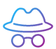 Microsoft 365 Security Foundation