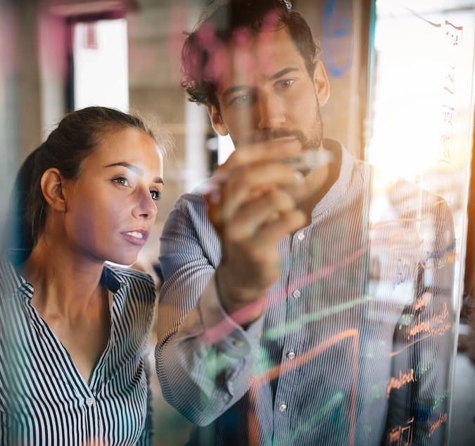 Do you have a compliance gap in SharePoint?