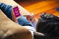 KatarGo - efficient features optimise your shipping business